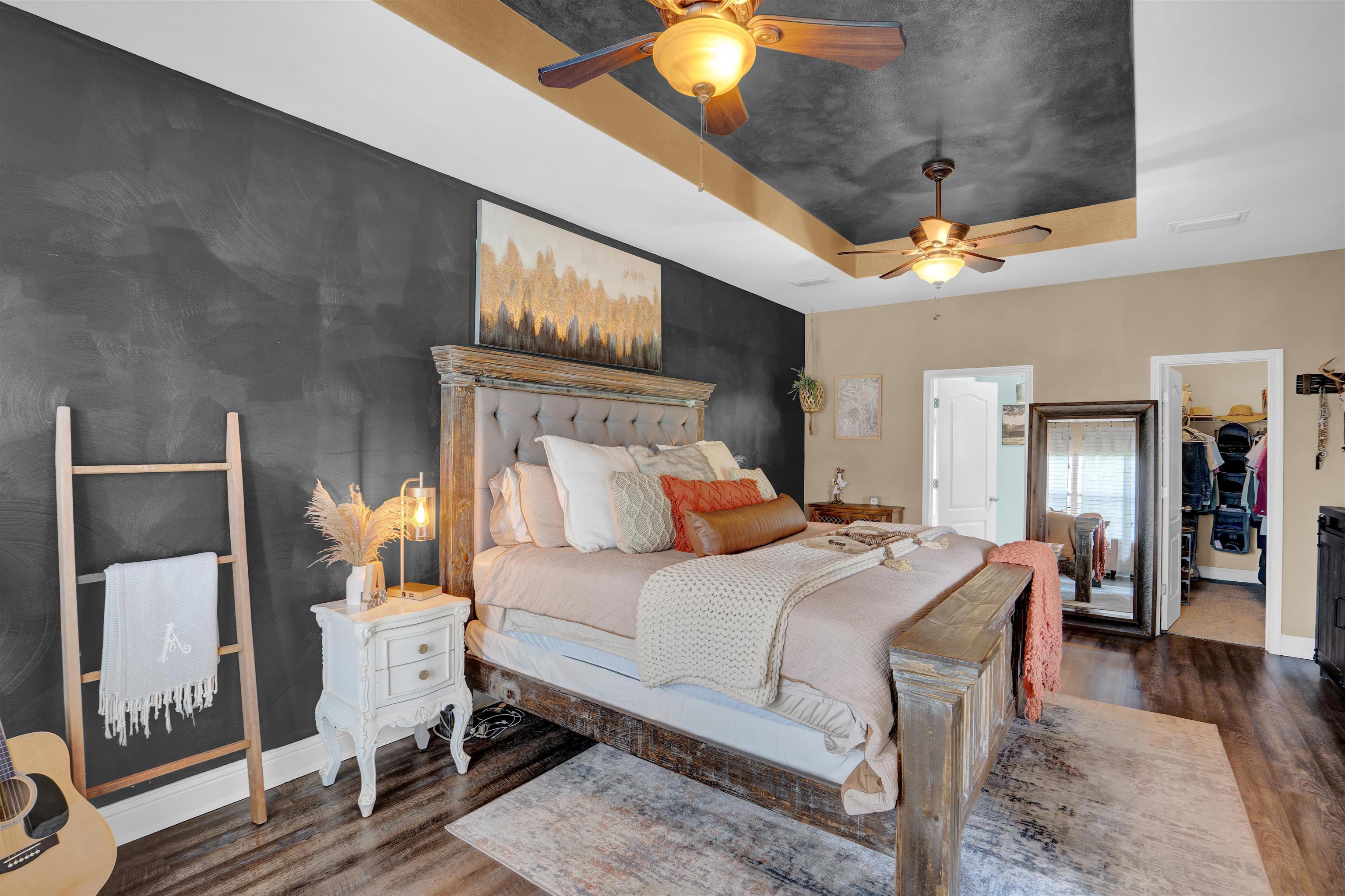 23896 Dublin Drive Daphne, AL 36526 - Photo 14 of 35