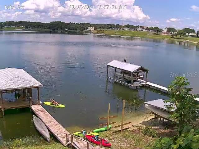 16533 Lowry Road Montverde, FL 34756 - Photo 29 of 29
