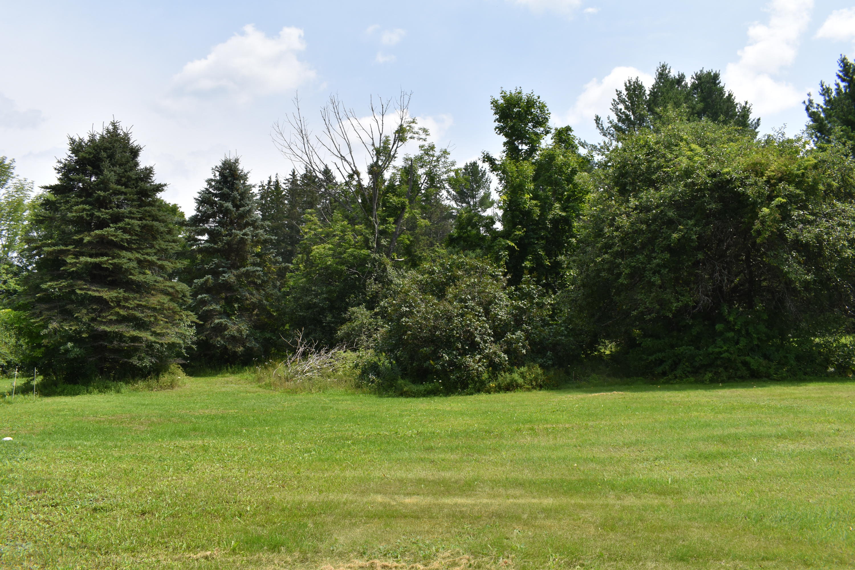 414 Webb Ridge Road Palmyra, ME 04965 - Photo 8 of 49 DSC_0618