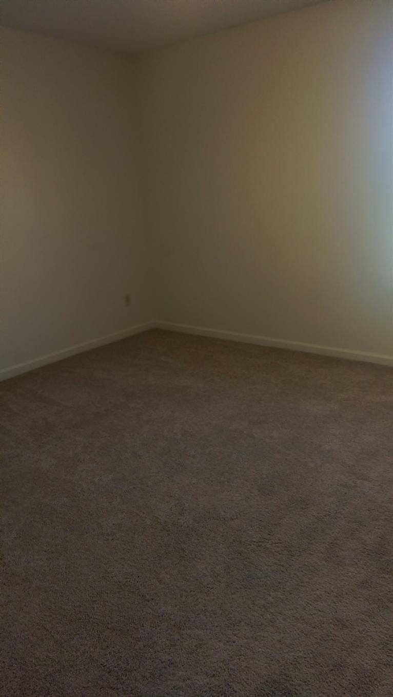 104 Simbas Path Georgetown, KY 40324 - Photo 2 of 8 Photo 2