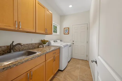 $1,495,000 | 77-6447 Leilani Street, Kailua-Kona, HI 96740