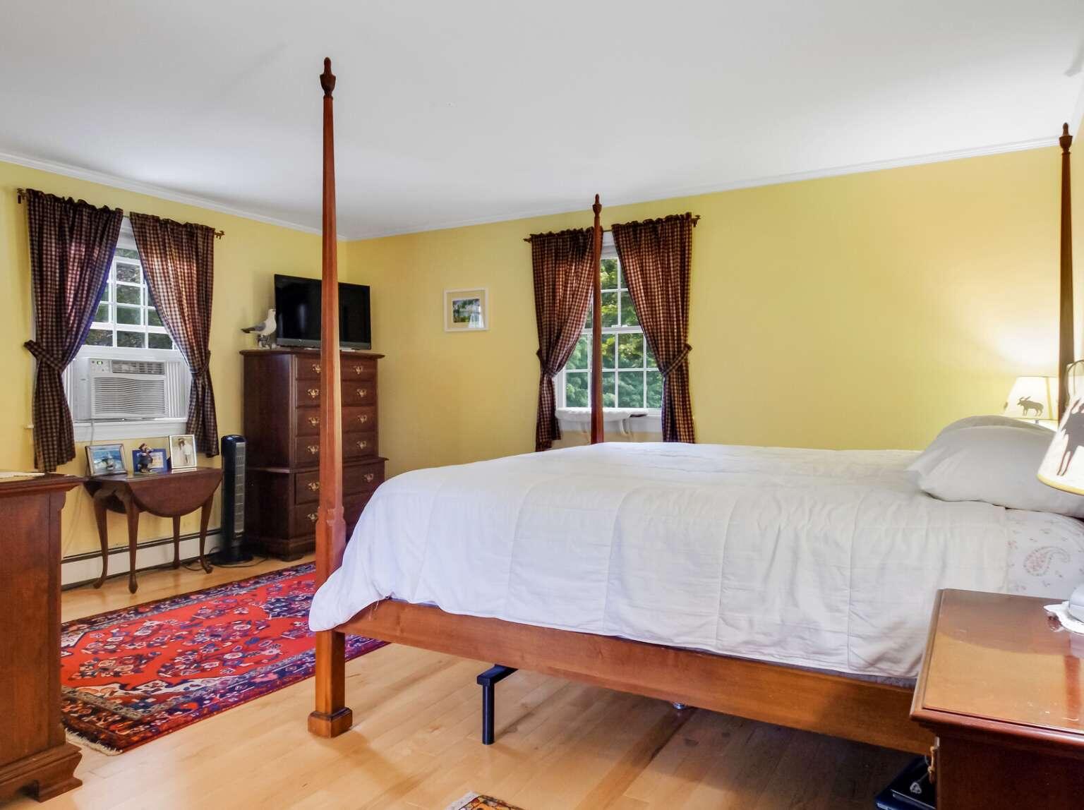 308 Gorden Road Readfield, ME 04355 - Photo 27 of 40 Tamborini.27