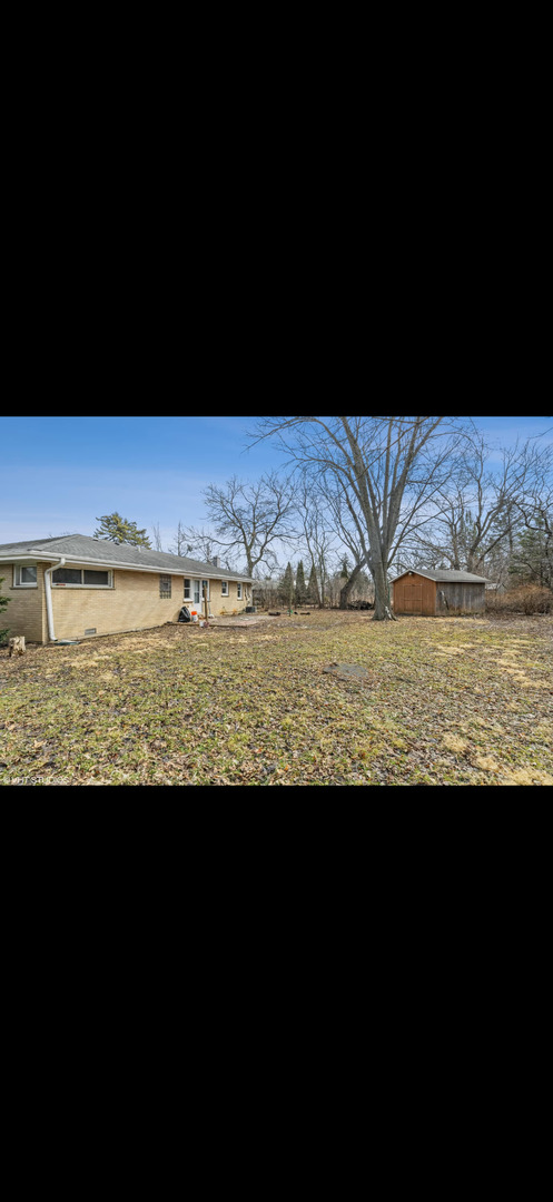 30 Birchwood Road Northbrook, IL 60062 - Photo 12 of 12