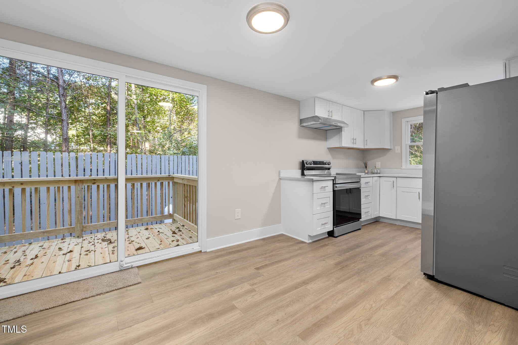 3513 Tryon Road Raleigh, NC 27603 - Photo 12 of 36 3-web-or-mls-7K5A2782