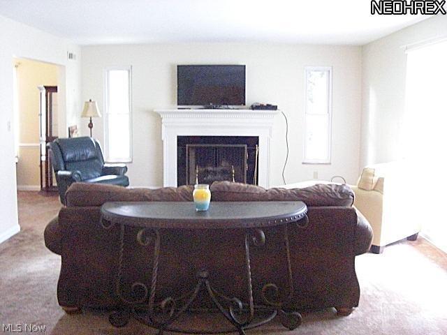 711 Mentor Road Akron, OH 44303 - Photo 2 of 15 Gallery Image 2