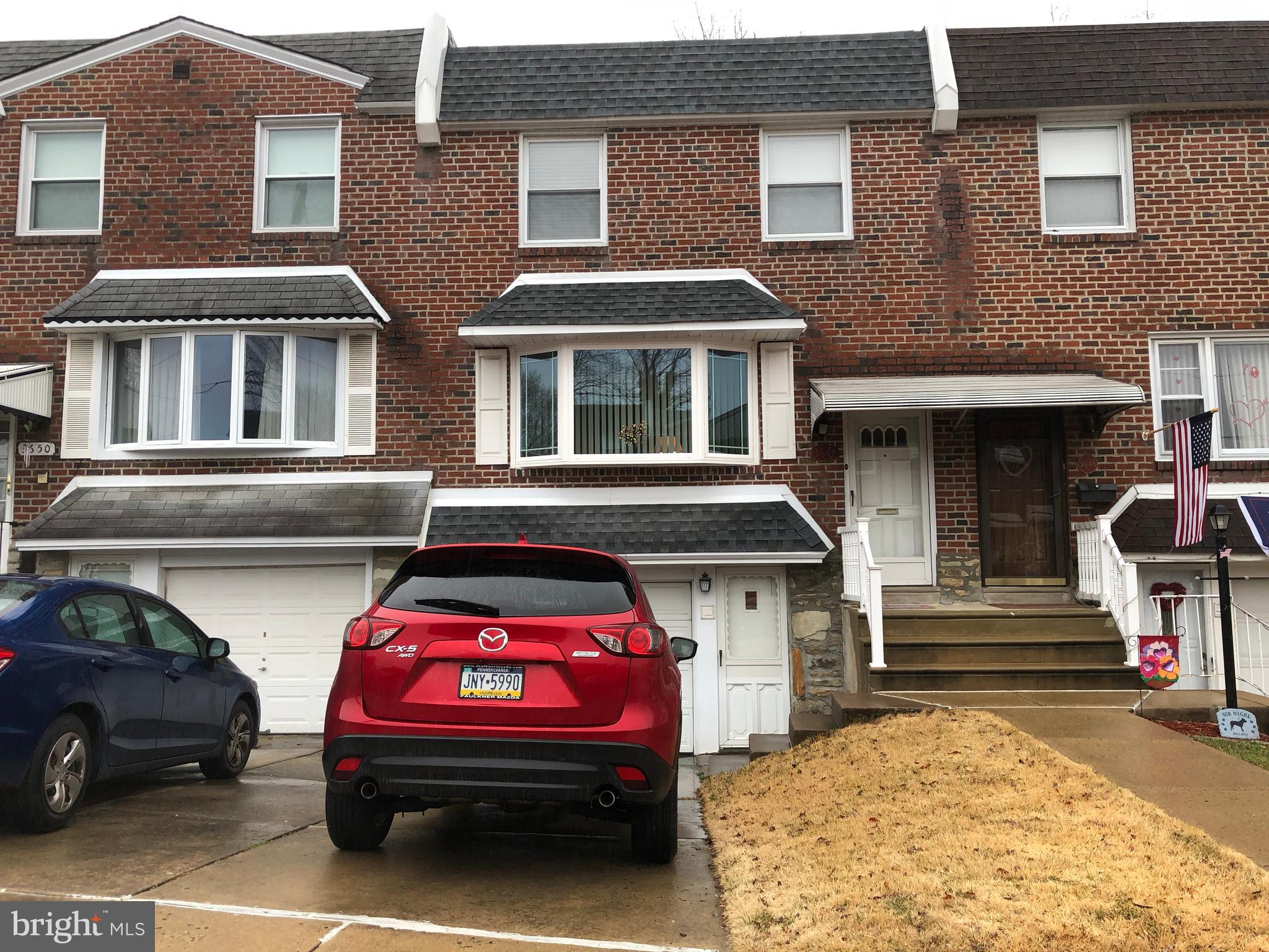 3648 Salina Road Philadelphia, PA 19154 - Photo 1 of 36 Exterior Front