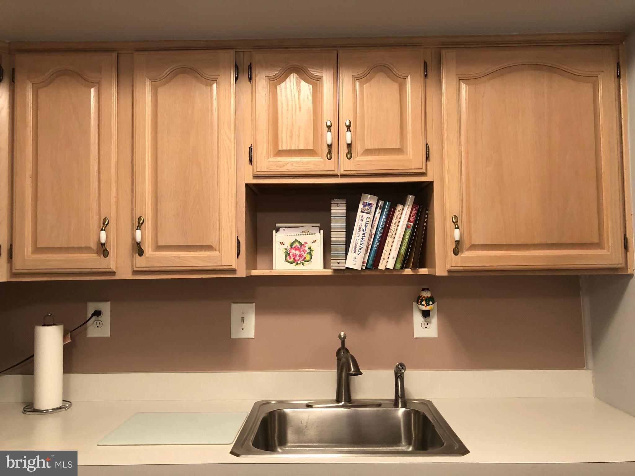 3648 Salina Road Philadelphia, PA 19154 - Photo 13 of 36 Stainless Sink