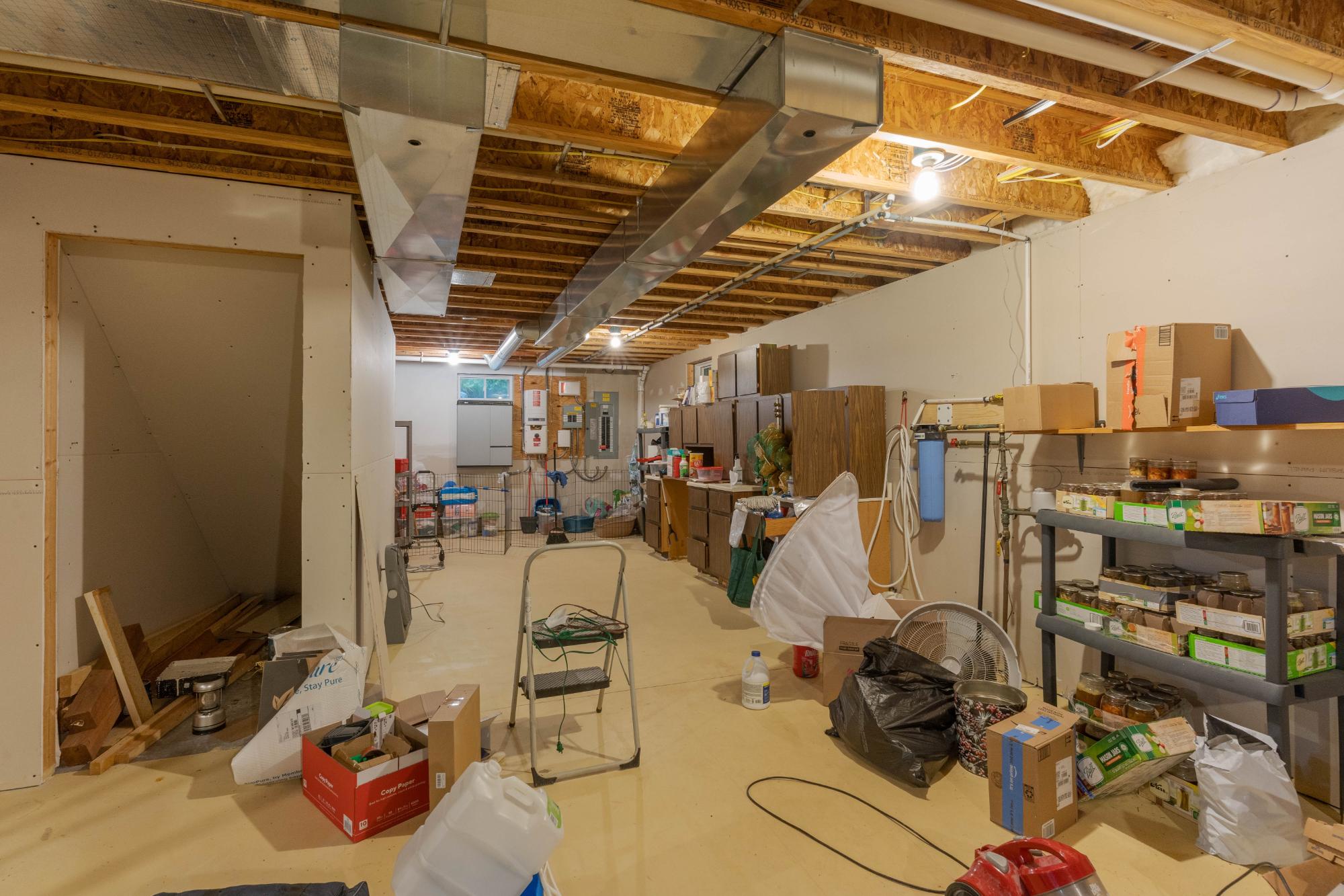511 3rd Street Alpha, MI 49902 - Photo 25 of 35 Gallery Image 25