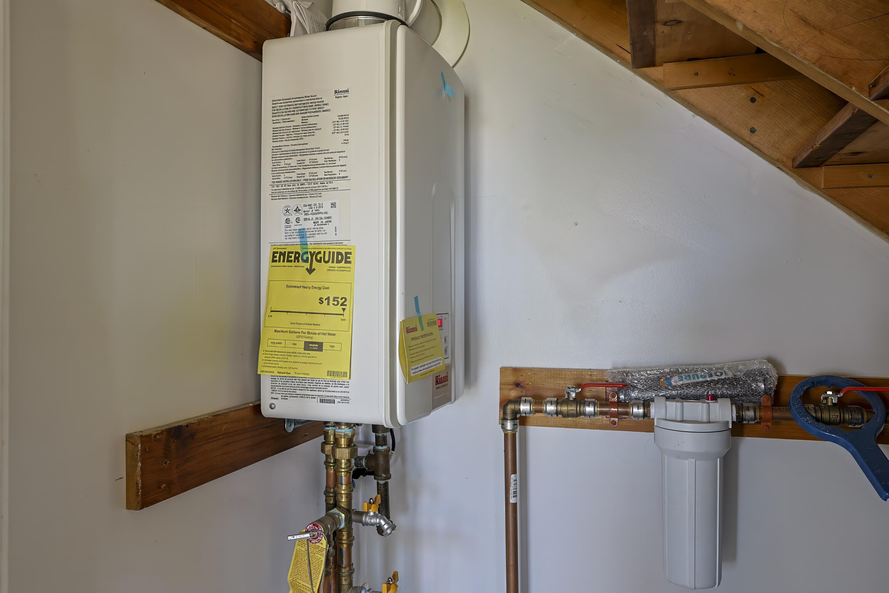 175 Nash Lane Addison, ME 04606 - Photo 57 of 83 56 - 175 Nash Lane HiRes - DTP