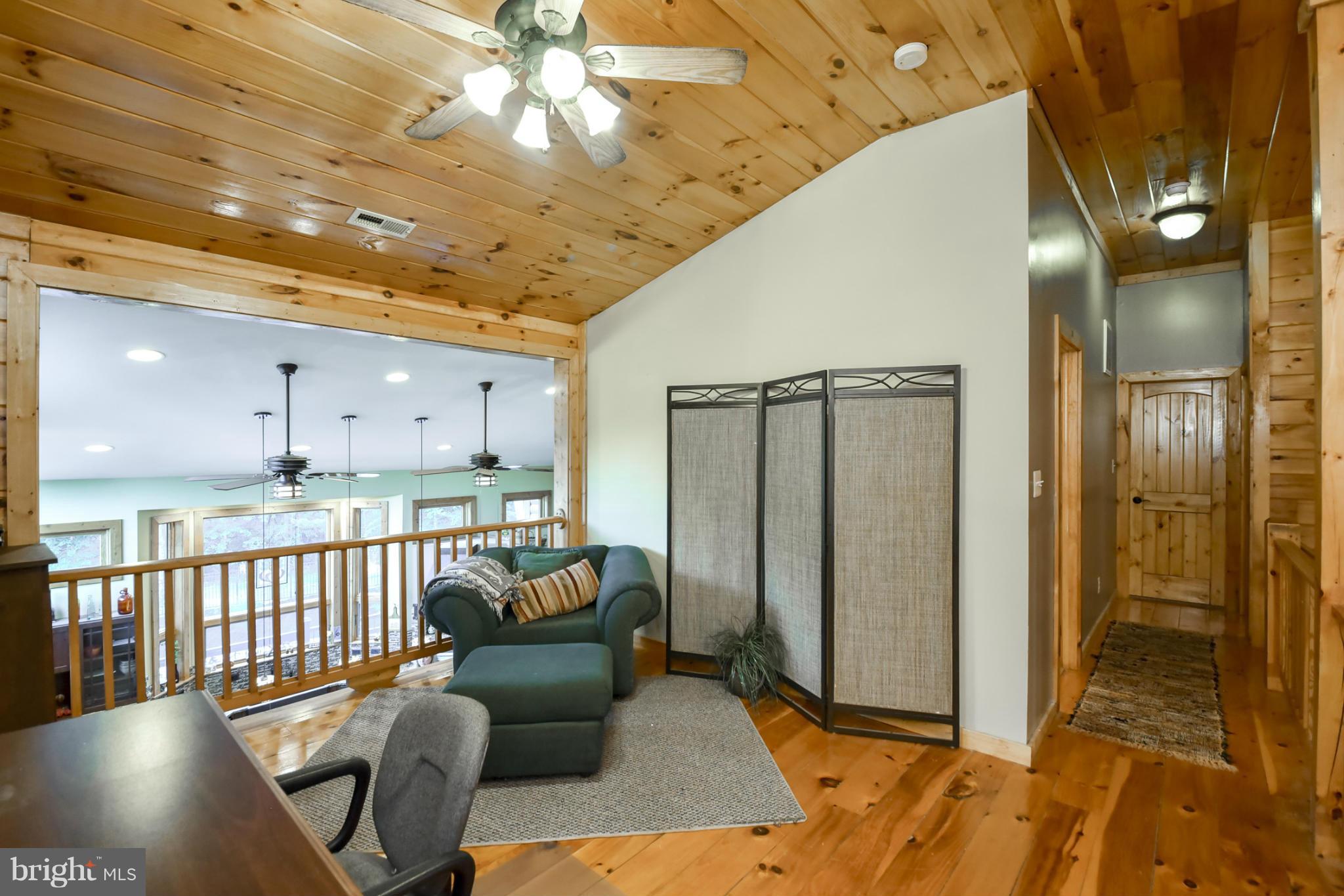 6150 Waterford Road Rixeyville, VA 22737 - Photo 15 of 30 Interior (General)