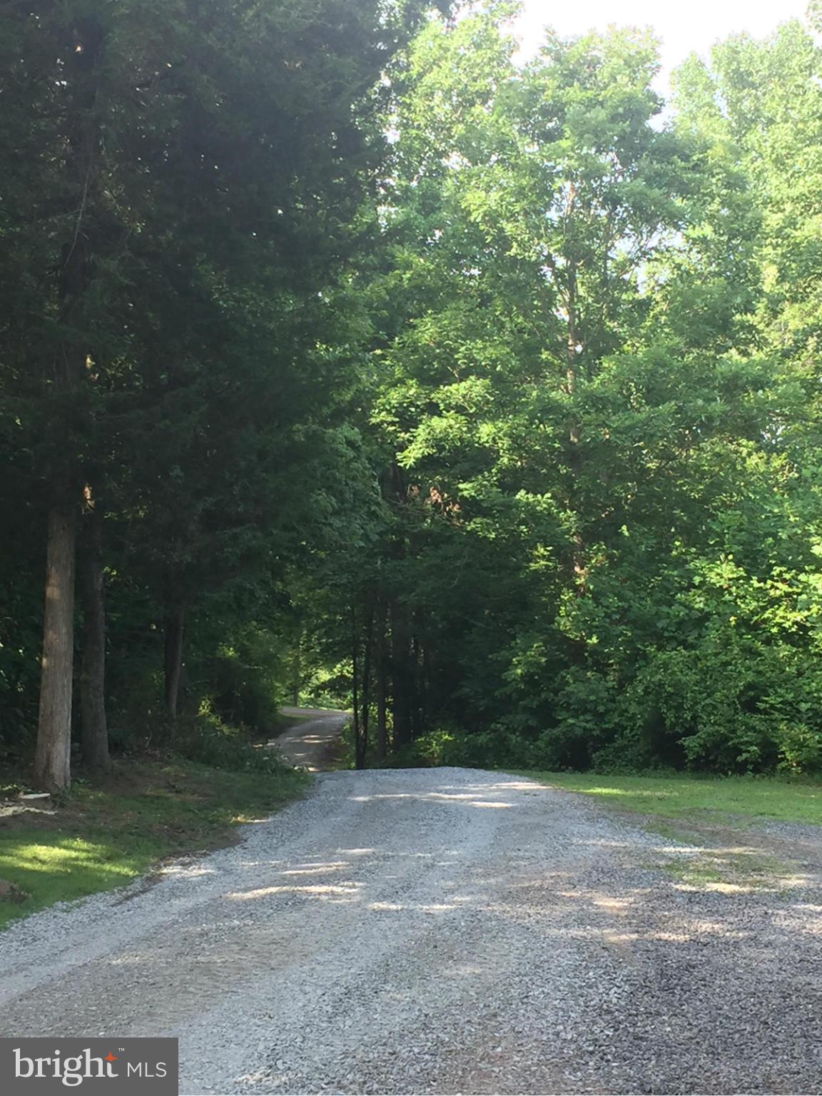 6150 Waterford Road Rixeyville, VA 22737 - Photo 30 of 30 View