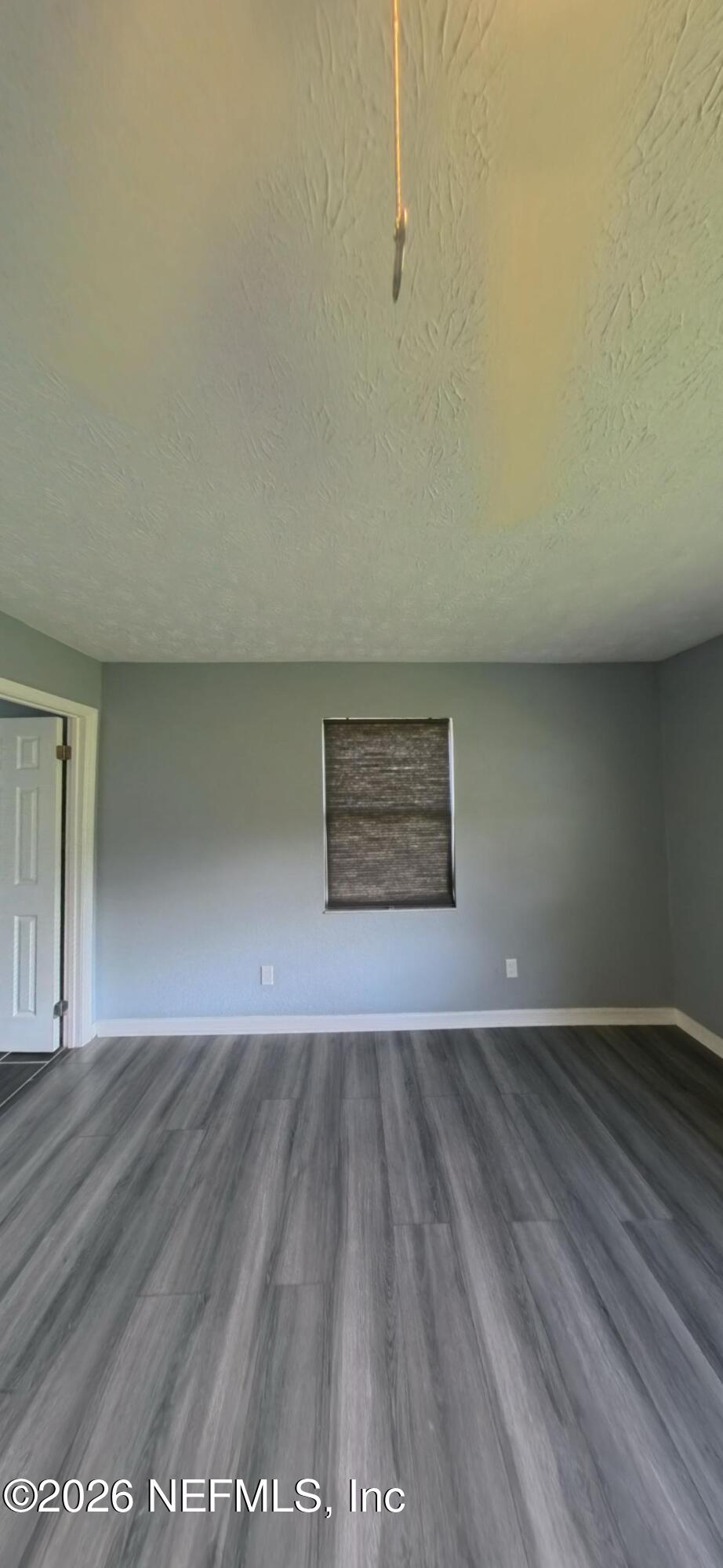 7559 Monongahela Avenue Keystone Heights, FL 32656 - Photo 8 of 29 23