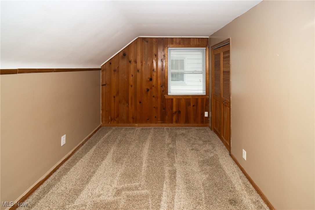 13107 Carpenter Road Cleveland, OH 44125 - Photo 16 of 25
