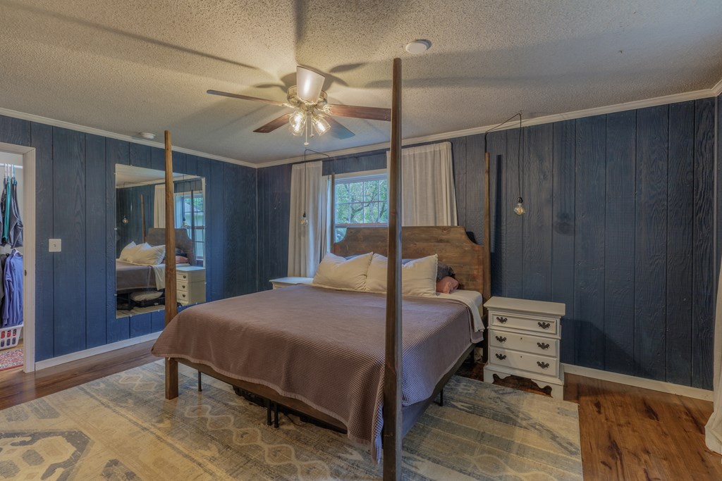 479 Capehart Road Ringgold, GA 30736 - Photo 13 of 51 Gallery Image 13