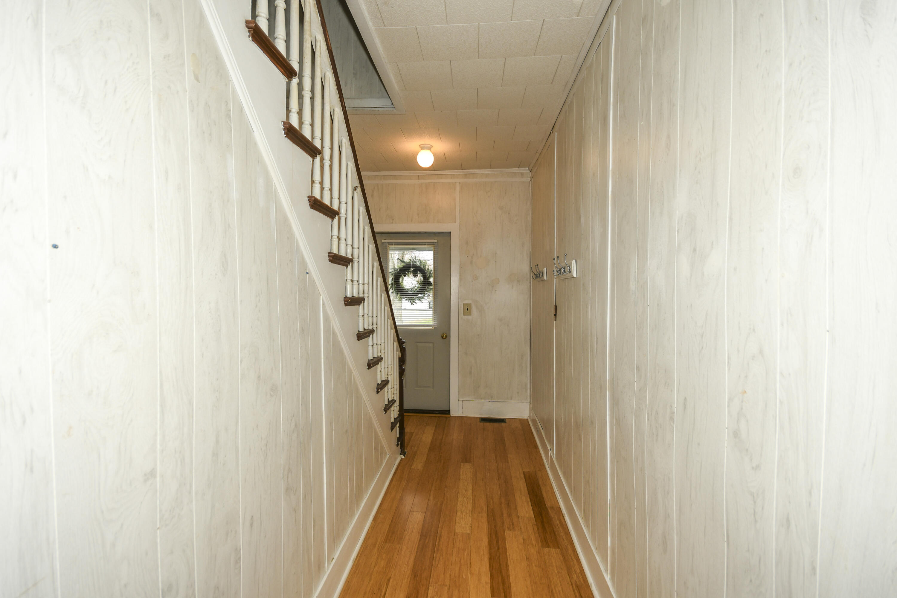 40 East Valentine Street Westbrook, ME 04092 - Photo 13 of 20 17DSC_8982