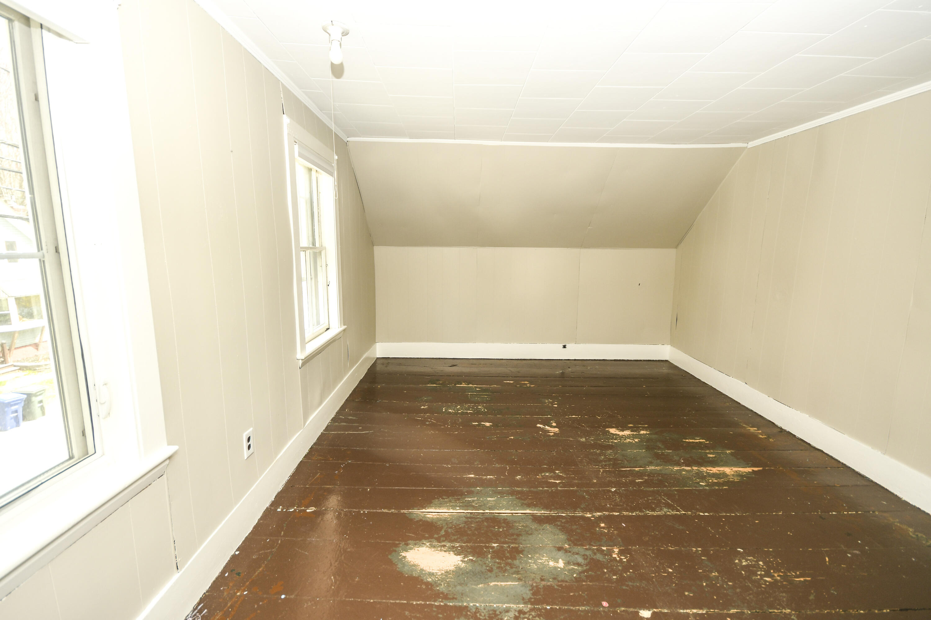 40 East Valentine Street Westbrook, ME 04092 - Photo 17 of 20 19DSC_8990