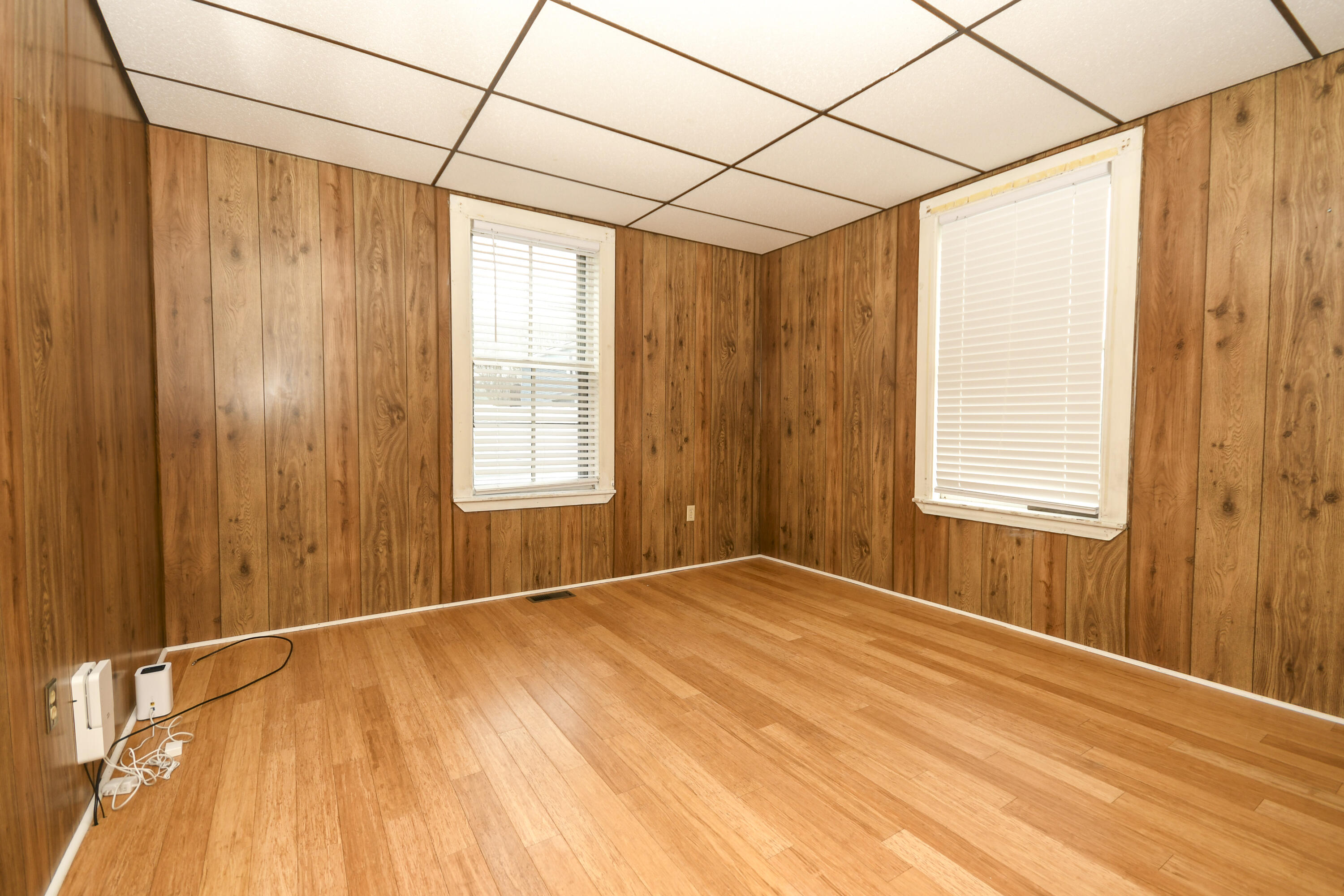 40 East Valentine Street Westbrook, ME 04092 - Photo 18 of 20 15DSC_8976