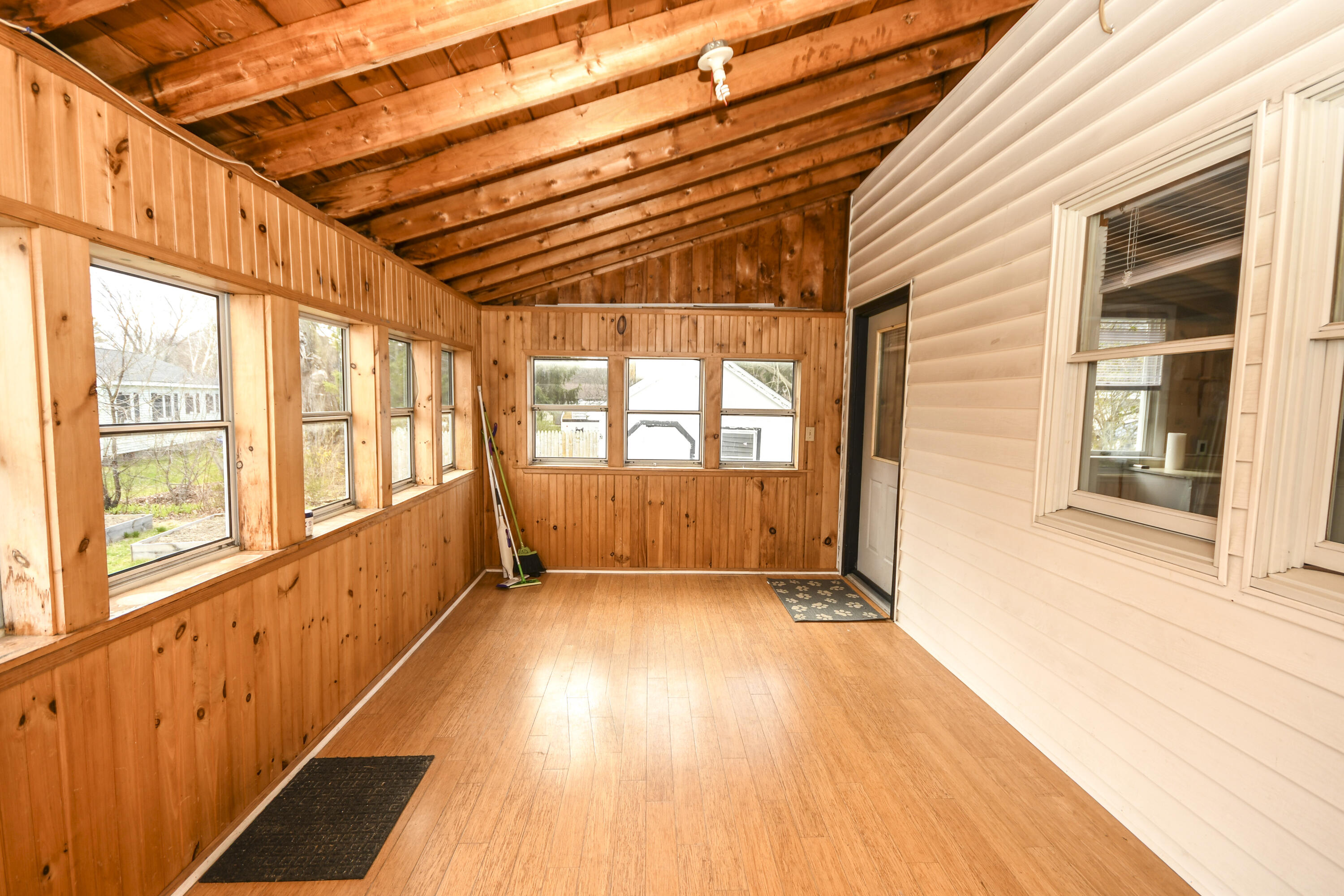 40 East Valentine Street Westbrook, ME 04092 - Photo 20 of 20 5