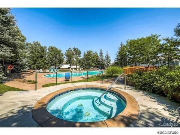 8470 South Little Rock Way, Unit 101 Highlands Ranch, CO 80126 - Photo 14 of 15
