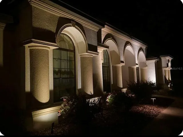 $559,000 | 64 Cypress Boulevard East, Homosassa, FL 34446