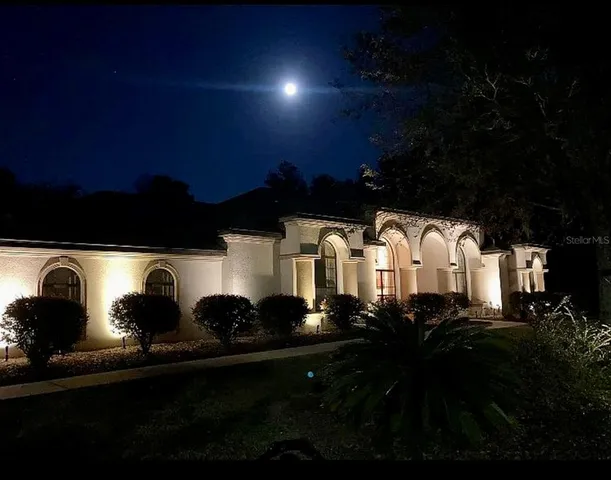 $559,000 | 64 Cypress Boulevard East, Homosassa, FL 34446