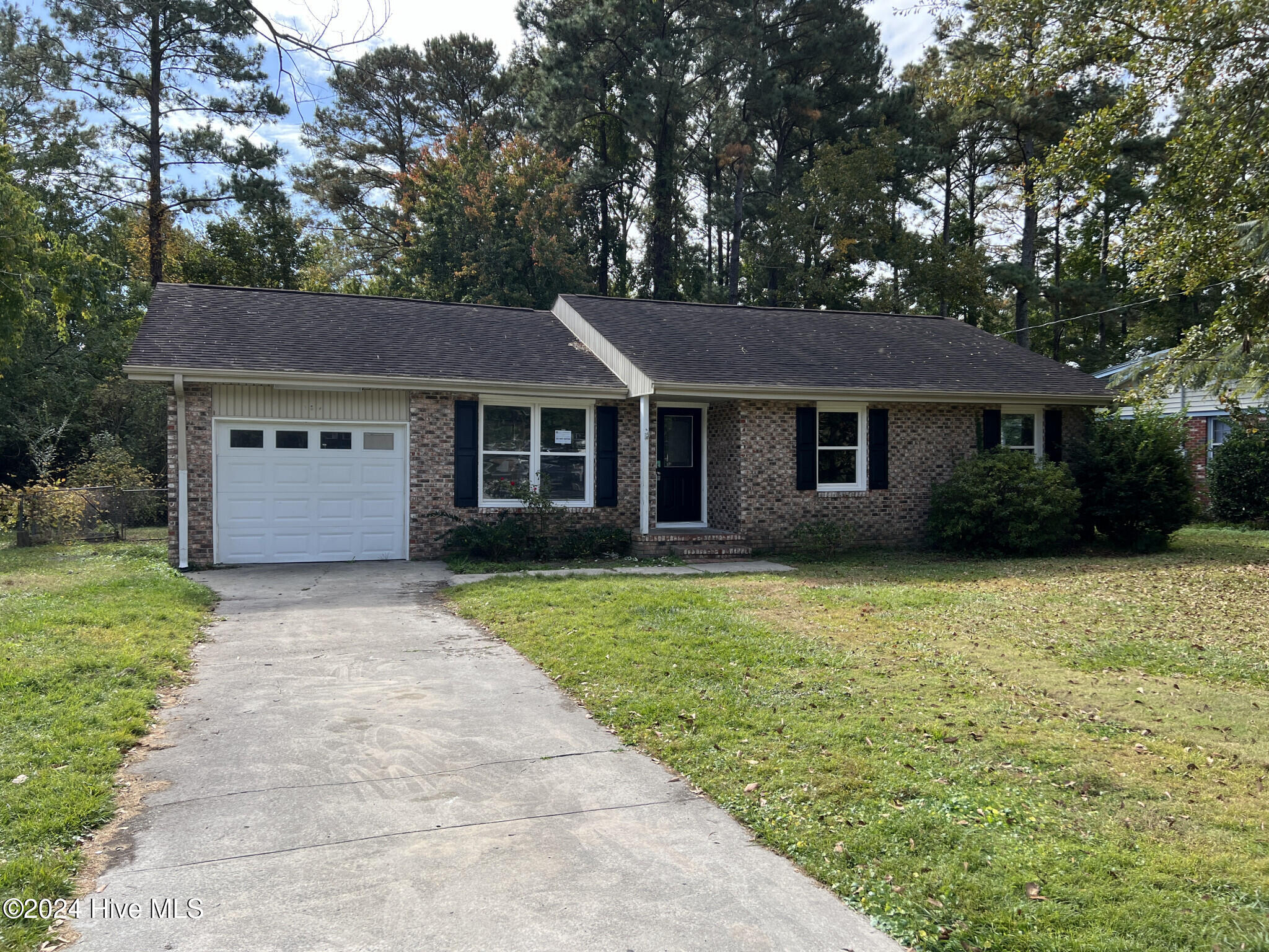 720 Dennis Road Jacksonville, NC 28546 - Photo 1 of 20 1) 50298-672260ae919a7