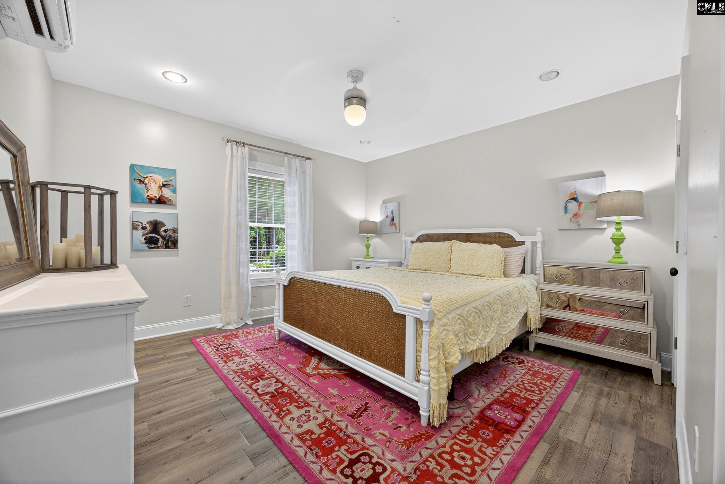 227 Alston Circle Lexington, SC 29072 - Photo 42 of 60