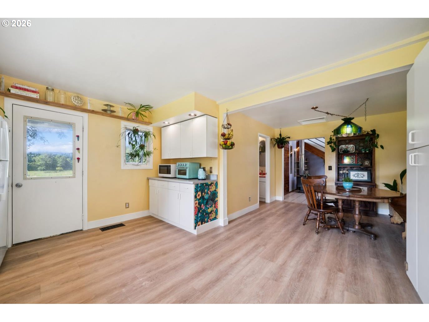 41900 Tweedle Road Seaside, OR 97138 - Photo 13 of 48