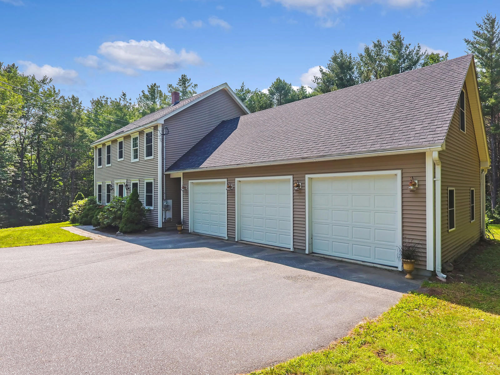 57 Hunter Hill Road Durham, ME 04222 - Photo 3 of 49 21_DJI_0860_copy_DxO_mls