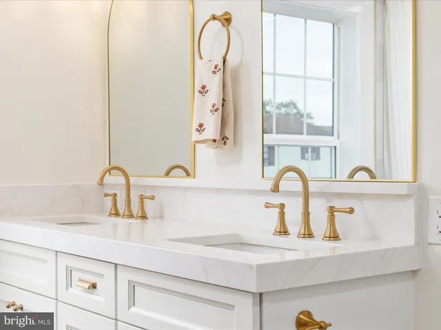 a view of a city with an ocean