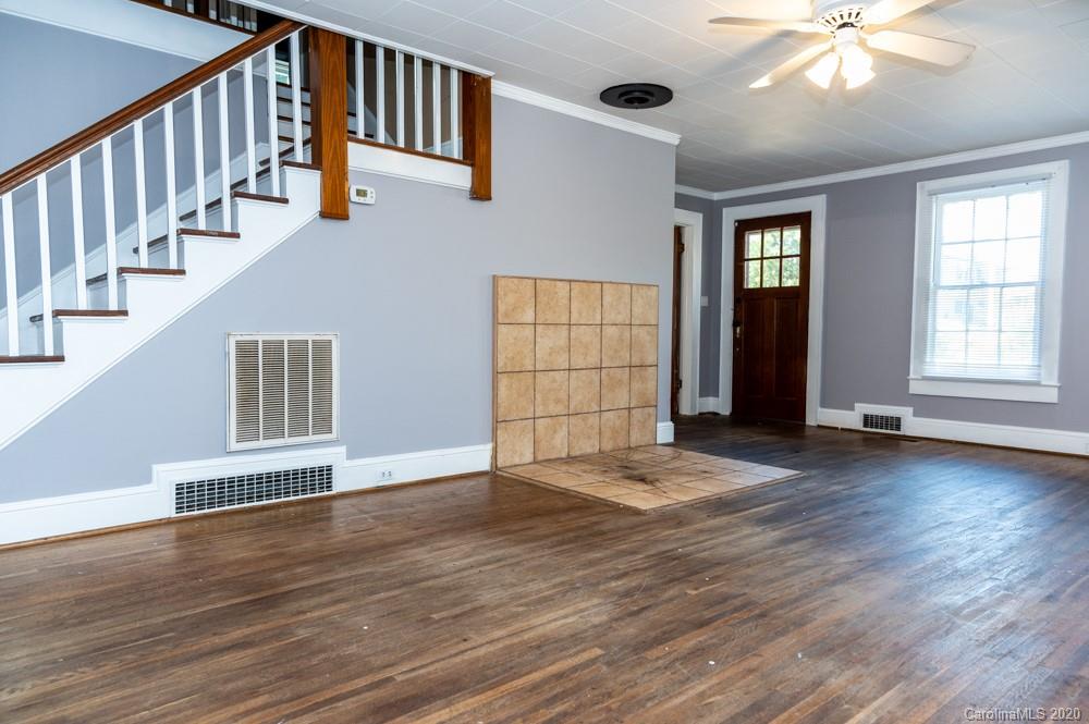 318 Eddleman Road Kannapolis, NC 28083 - Photo 2 of 20 Gallery Image 2