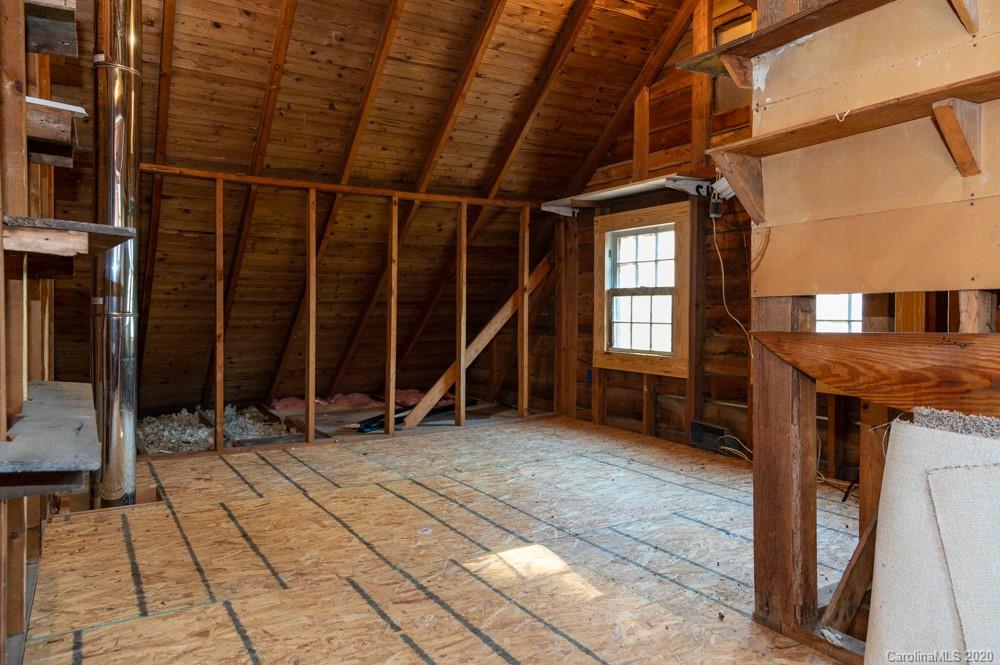 318 Eddleman Road Kannapolis, NC 28083 - Photo 11 of 20 Gallery Image 11