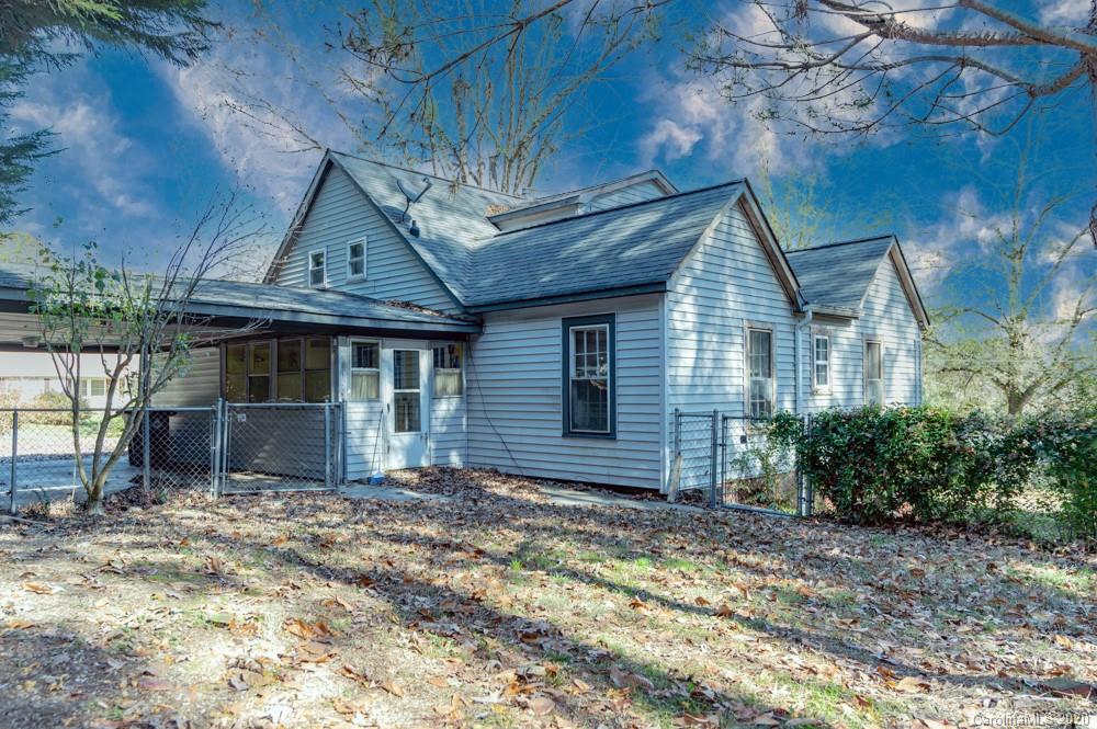 318 Eddleman Road Kannapolis, NC 28083 - Photo 12 of 20 Gallery Image 12