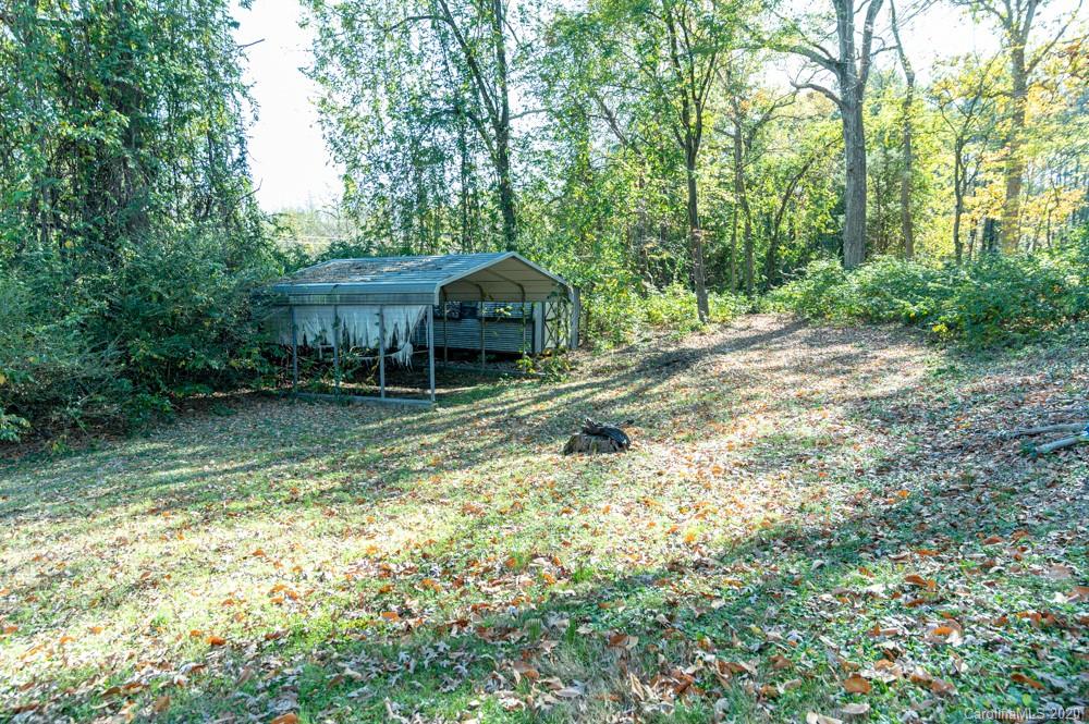 318 Eddleman Road Kannapolis, NC 28083 - Photo 13 of 20 Gallery Image 13