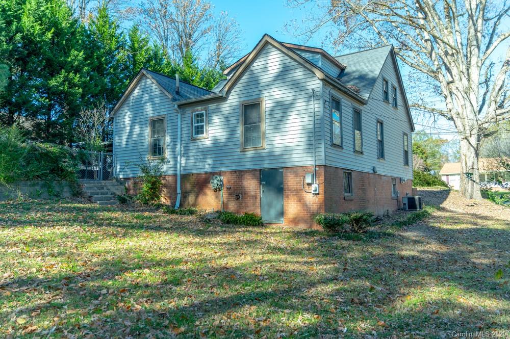318 Eddleman Road Kannapolis, NC 28083 - Photo 14 of 20 Gallery Image 14
