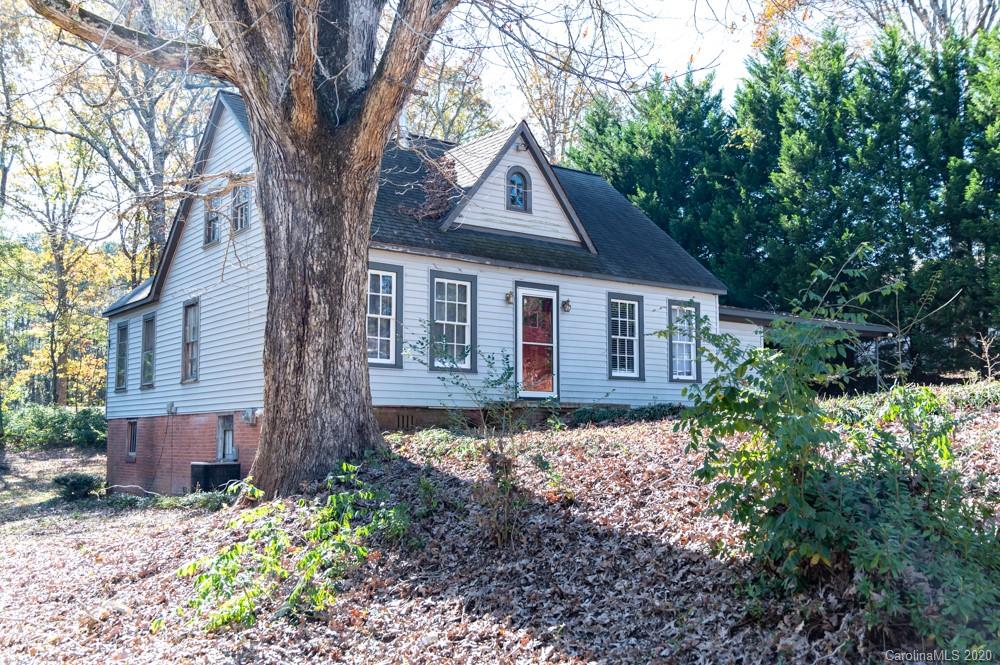 318 Eddleman Road Kannapolis, NC 28083 - Photo 15 of 20 Gallery Image 15