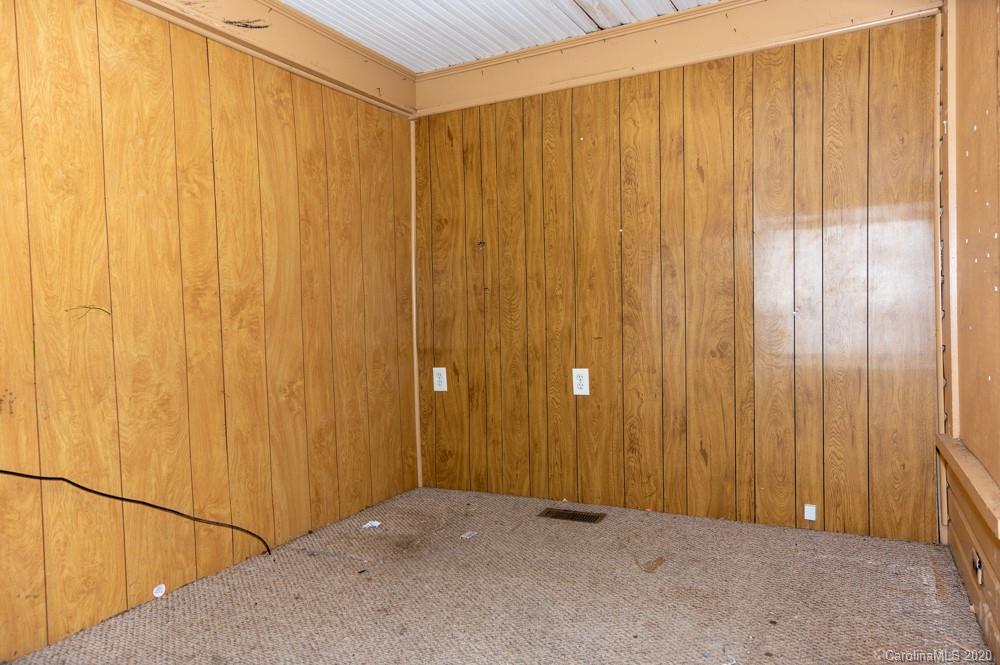 318 Eddleman Road Kannapolis, NC 28083 - Photo 16 of 20 Gallery Image 16