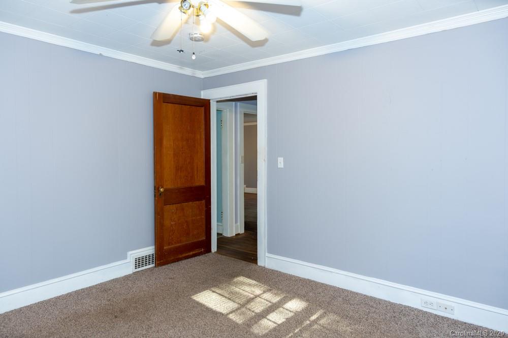 318 Eddleman Road Kannapolis, NC 28083 - Photo 17 of 20 Gallery Image 17