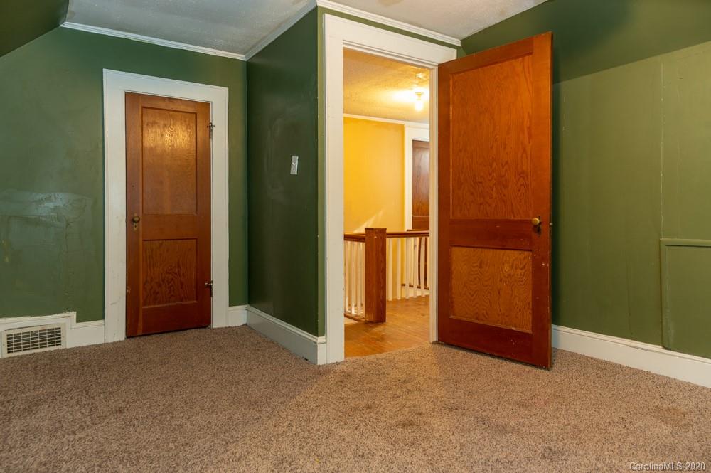 318 Eddleman Road Kannapolis, NC 28083 - Photo 18 of 20 Gallery Image 18