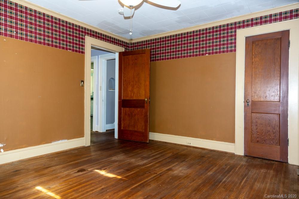 318 Eddleman Road Kannapolis, NC 28083 - Photo 19 of 20 Gallery Image 19