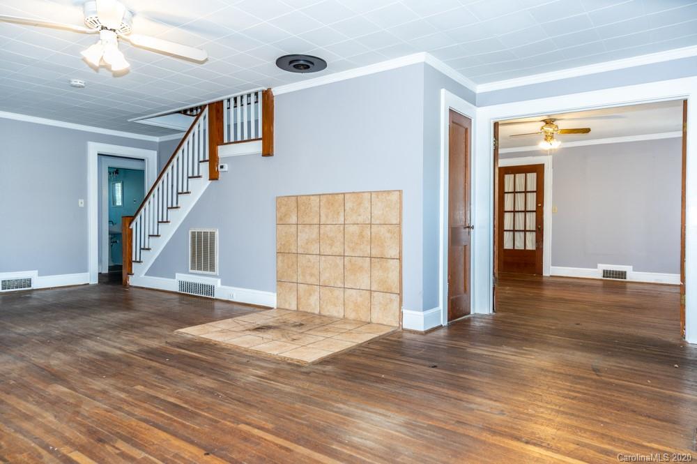 318 Eddleman Road Kannapolis, NC 28083 - Photo 5 of 20 Gallery Image 5