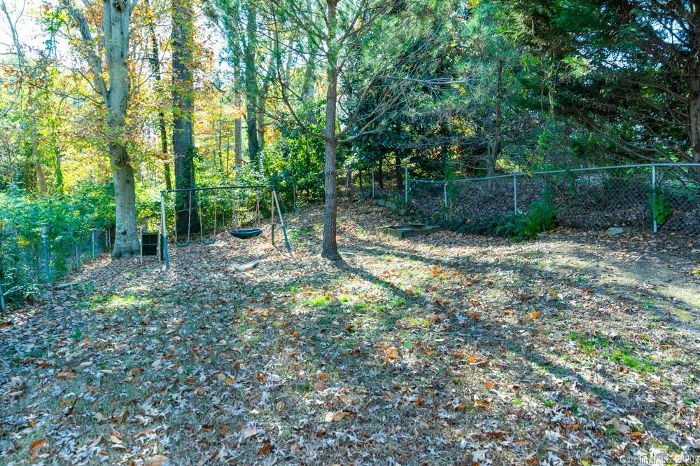 318 Eddleman Road Kannapolis, NC 28083 - Photo 7 of 20 Gallery Image 7