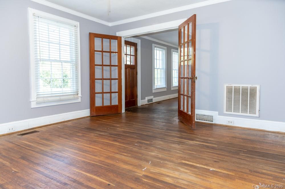 318 Eddleman Road Kannapolis, NC 28083 - Photo 8 of 20 Gallery Image 8