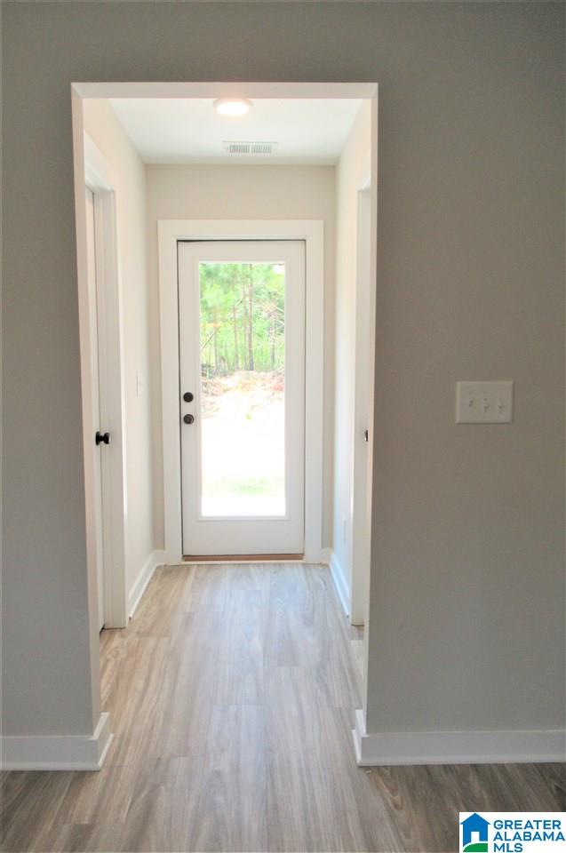 835 Maple Trace Odenville, AL 35120 - Photo 4 of 15