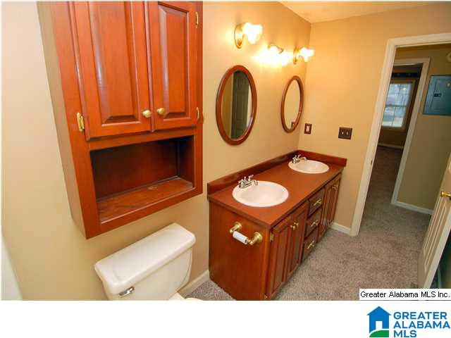 5271 Shady Grove Road Mount Olive, AL 35117 - Photo 24 of 28