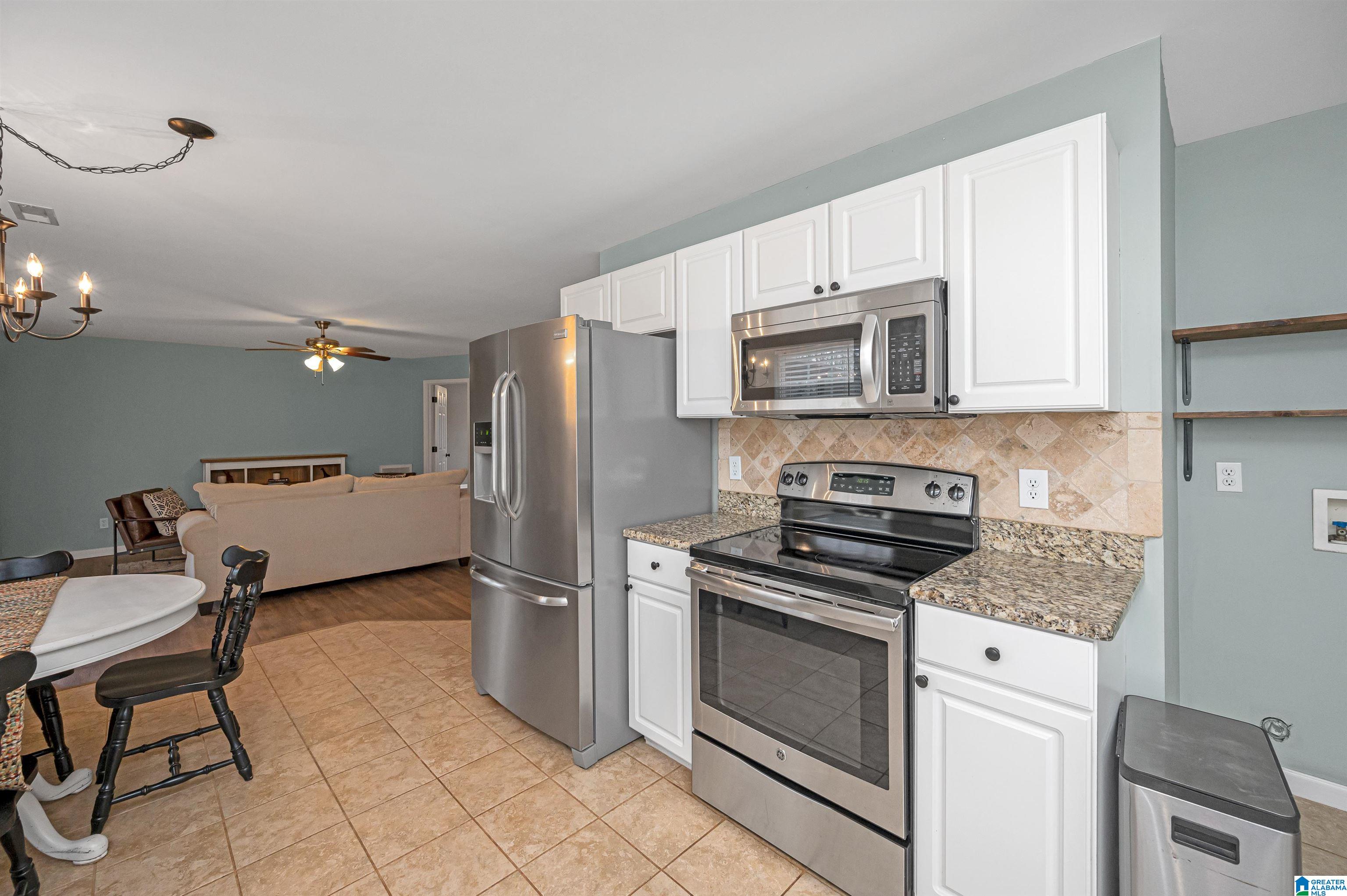 20960 Walnut Lane Vance, AL 35490 - Photo 14 of 35