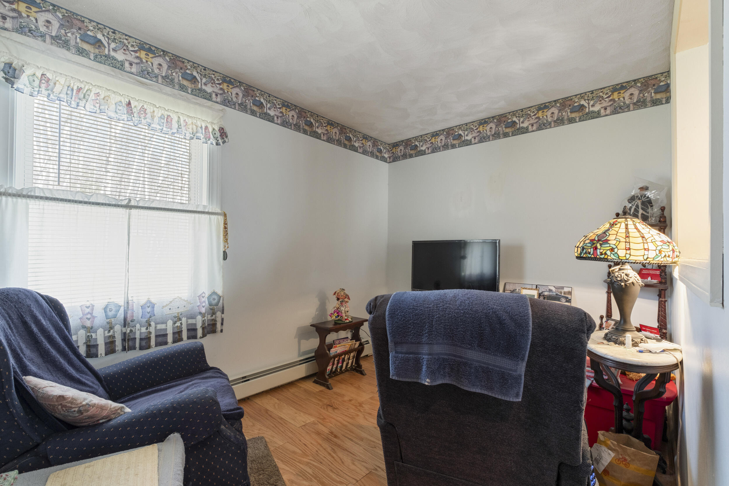 59 Palmer Road Skowhegan, ME 04976 - Photo 31 of 51 59_palmer_rd_interiort-16