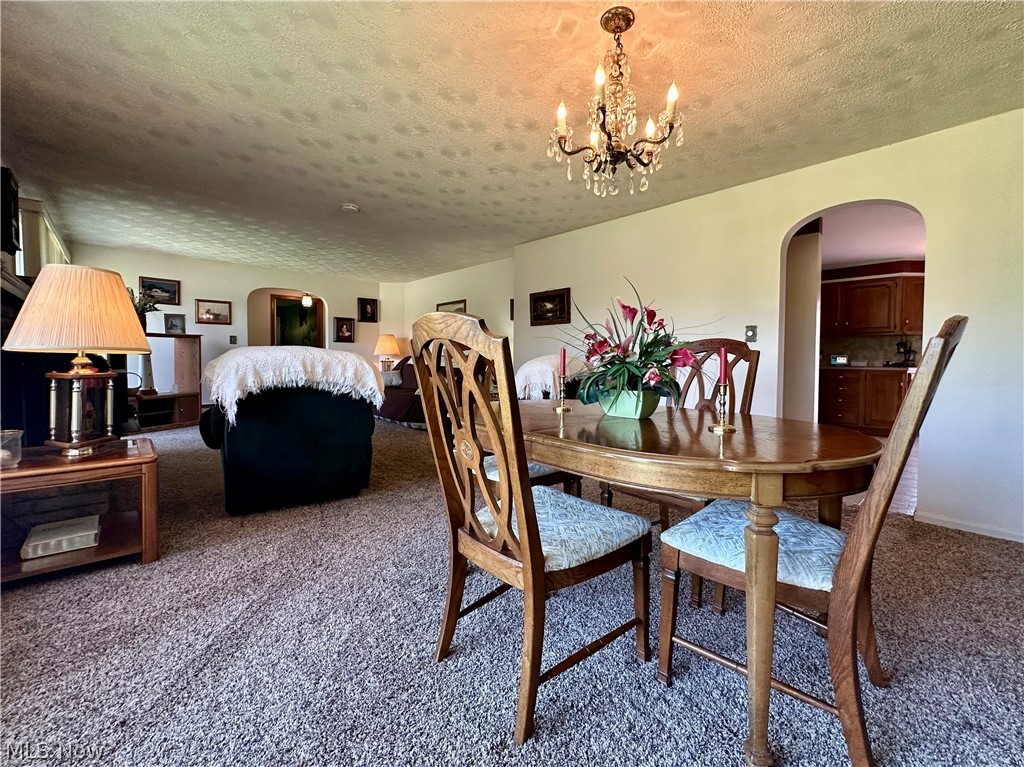 2308 Bears Den Road Youngstown, OH 44511 - Photo 10 of 48 Gallery Image 10