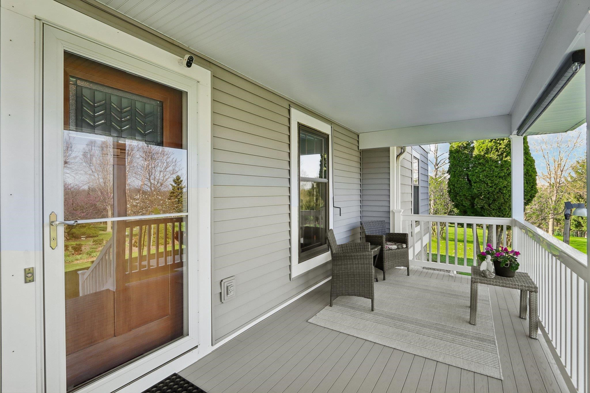 9224 Fargo Road Mount Horeb, WI 53572 - Photo 41 of 77