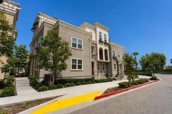 $749,900 | 613 Winchester Drive, Oxnard, CA 93036